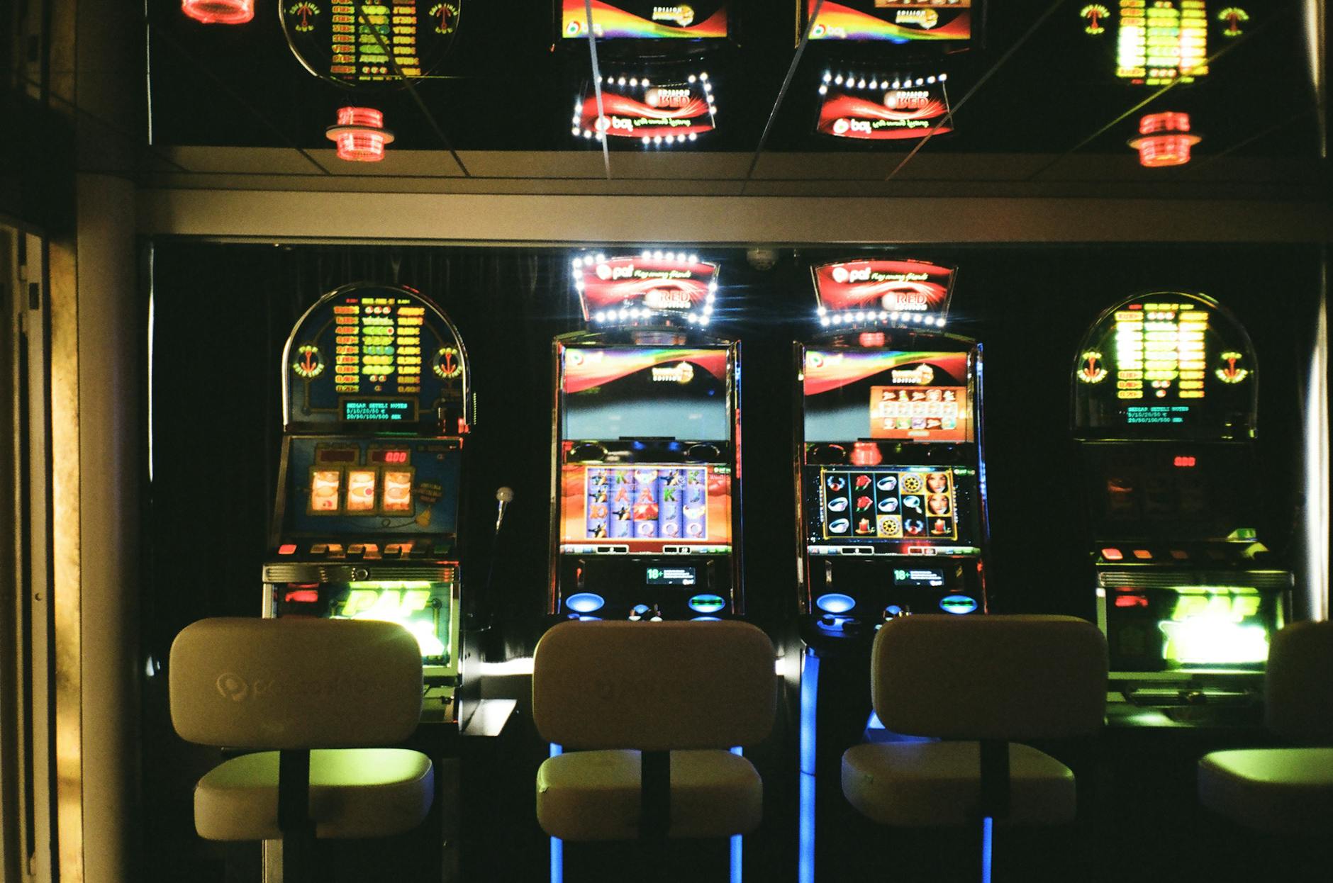 Barbadosbet Promo Code Guide 2026