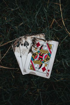 Barbadosbet Secure Slot Guide 2026