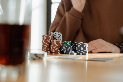 Barbadosbet Deposit Guide 2026