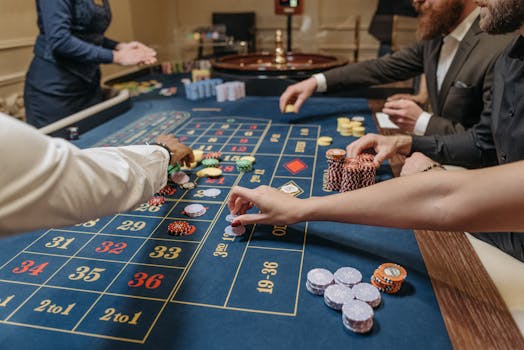 Barbadosbet Bonus Guide 2026