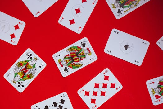 Barbadosbet Real Money Guide 2026