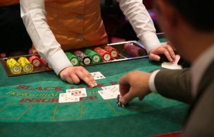 Barbadosbet Local Betting Slots Guide