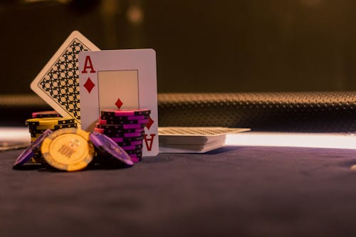 Barbadosbet Review: Slots, Casino, And Gambling Insights