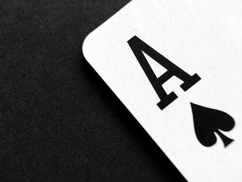 Barbadosbet Promo Code Guide 2026