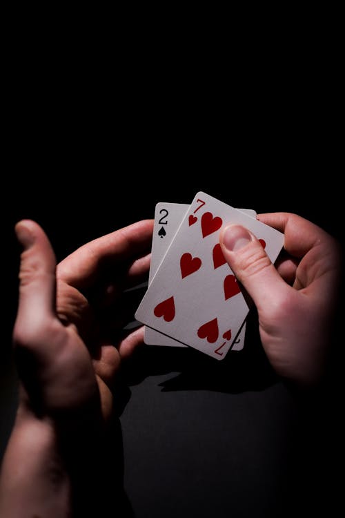 Barbadosbet Registration Guide 2026