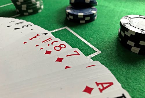 Barbadosbet Blackjack: Tips & Strategies 2026