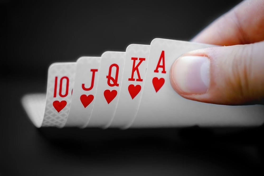 Barbadosbet Free Spins Guide 2026