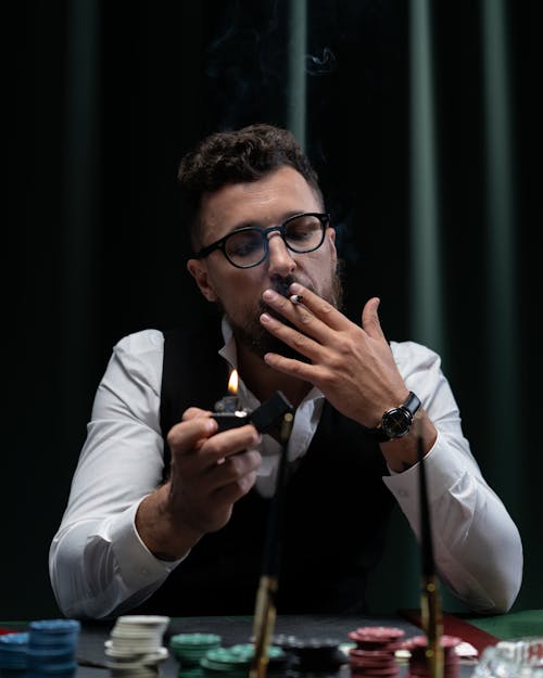 Barbadosbet Table Games: Top Choices For 2026