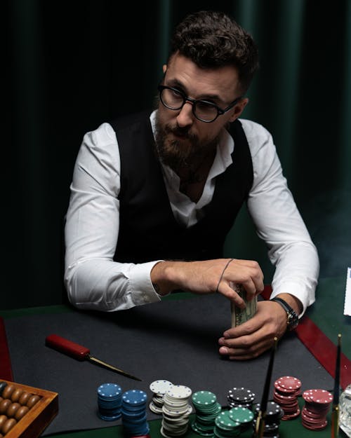 Barbadosbet Live Stream Tips And Tricks
