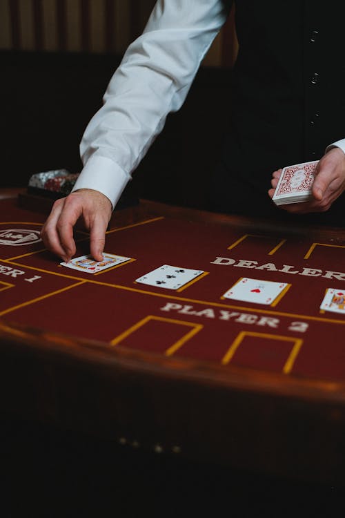 Barbadosbet IOS App Features