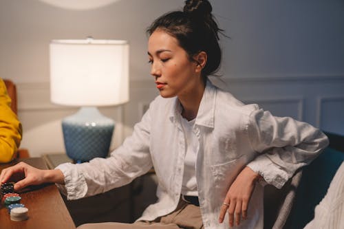 Barbadosbet User Interface Guide 2026