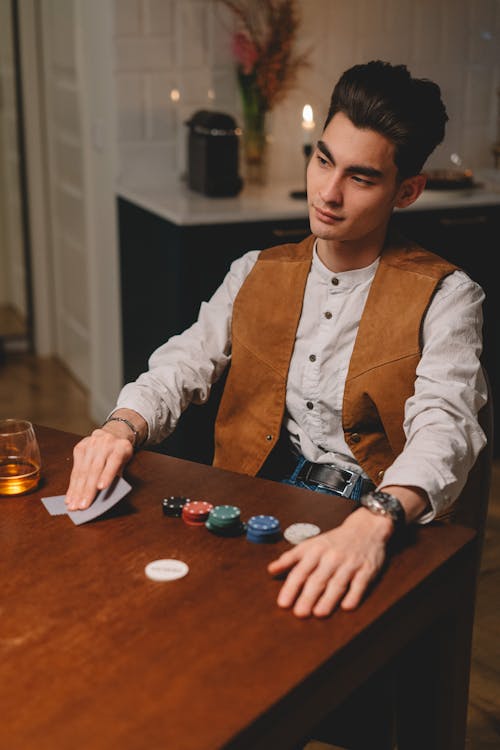 Barbadosbet Instant Play Slots Guide