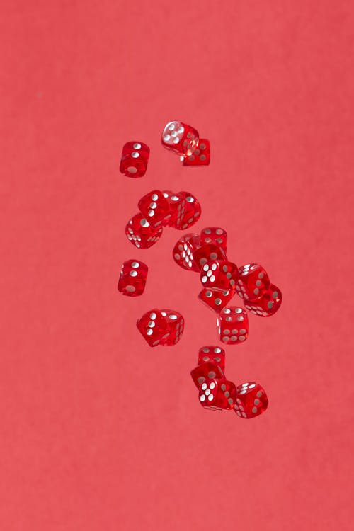 Barbadosbet Registration Guide 2026