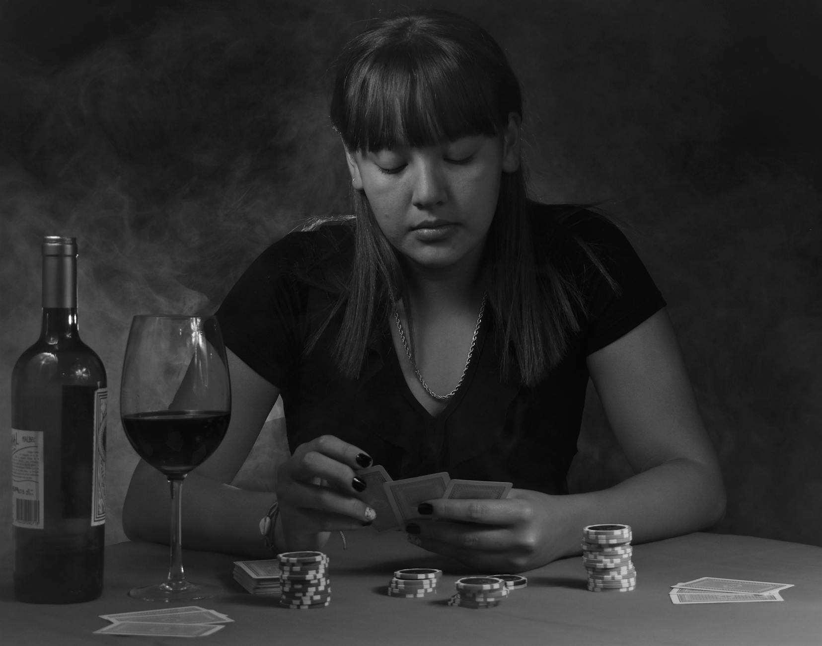 Barbadosbet In-play Betting Tips And Strategies