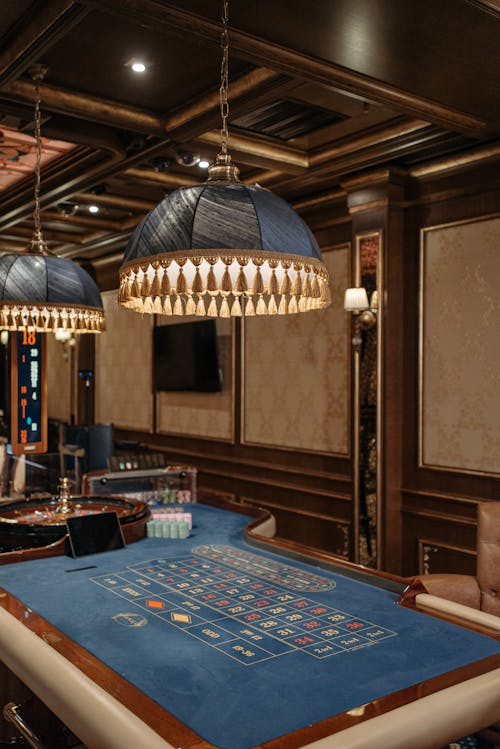 Barbadosbet Trusted Slot Experience