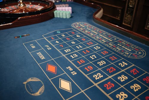 Barbadosbet Mobile Betting Guide 2026