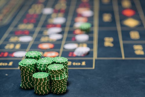 Barbadosbet Welcome Offer Details