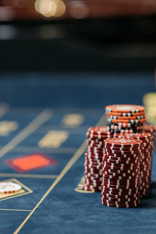 Barbadosbet Crypto Casino: Slots, Games & More