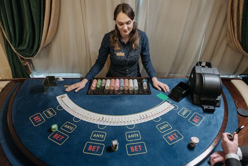 Barbadosbet BarBados Slots & Casino Guide