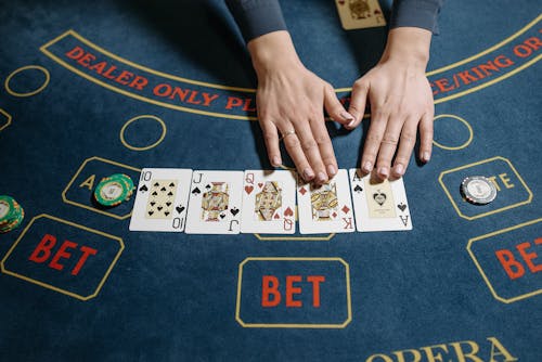Barbadosbet Best Sportsbook 2026