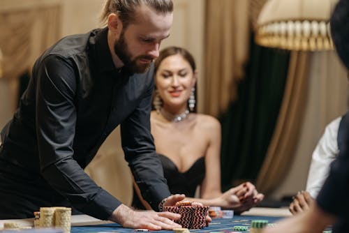 Barbadosbet Deposit Guide 2026