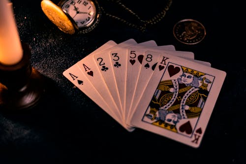 Barbadosbet Betting Site Slots & Casino Guide