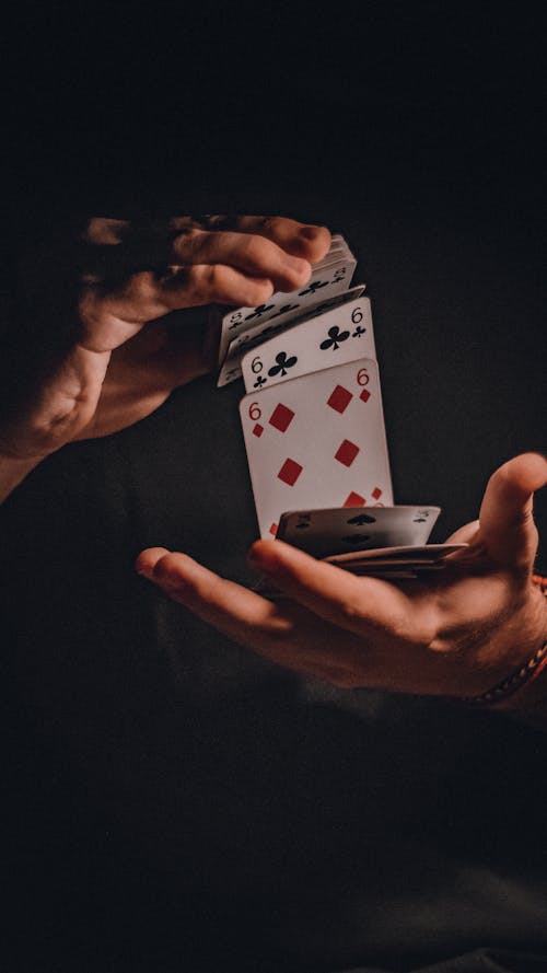 Barbadosbet Promo Code Guide 2026