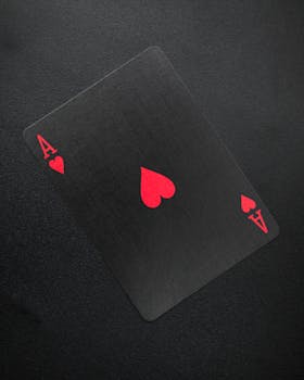 Barbadosbet Sportsbook: Slots, Casino & Gambling Guide