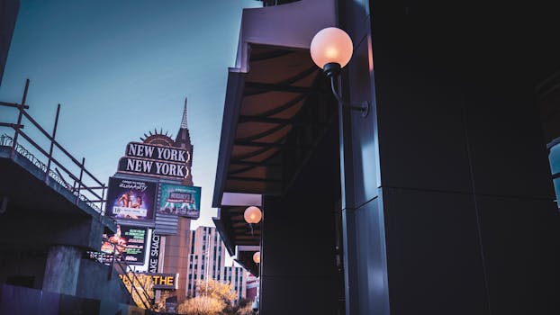 Barbadosbet Online Gambling: Slots, Casino, And More