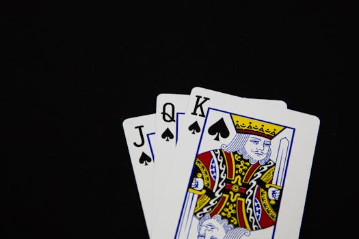 Barbadosbet Poker: Slots, Casino & Gambling Guide