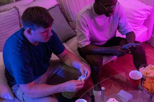 Barbadosbet Blackjack: Tips & Strategies 2026