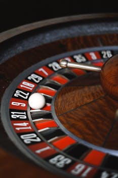 Barbadosbet Online Gambling: Slots, Casino, And More