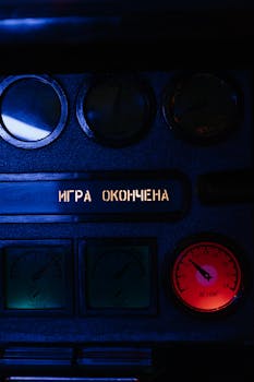 Barbadosbet Mobile Betting Guide 2026