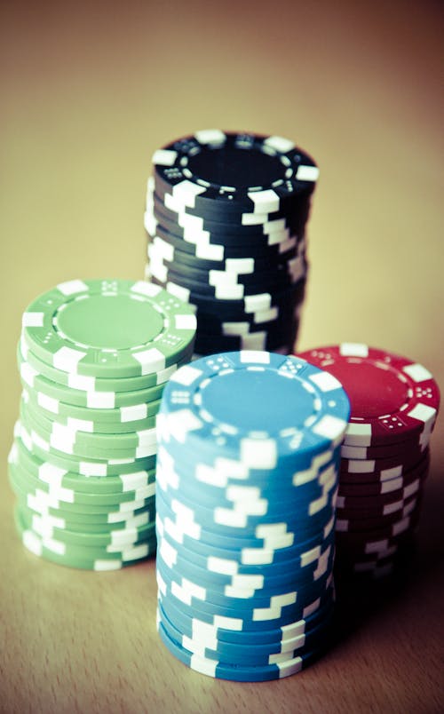 Barbadosbet Local Betting Slots Guide