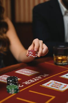 Barbadosbet Crypto Options 2026