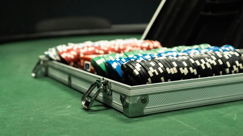 Barbadosbet Table Games: Top Choices For 2026