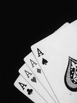 Barbadosbet Secure Slot Guide 2026