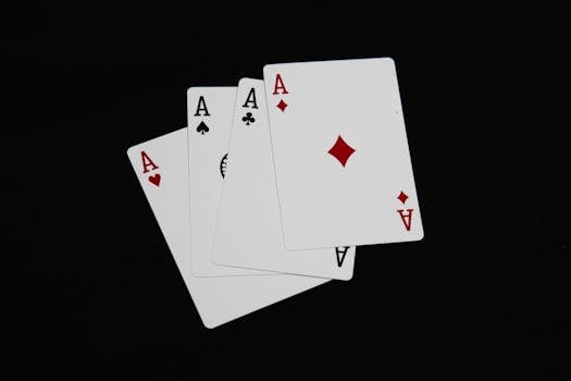 Barbadosbet Login Guide 2026