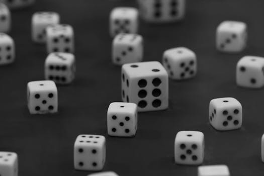 Barbadosbet Sign Up Guide 2026