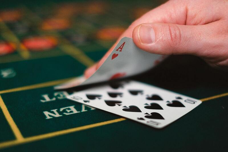 Barbadosbet Trusted Slot Experience