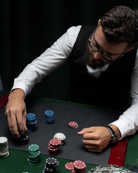Barbadosbet Best Sportsbook 2026