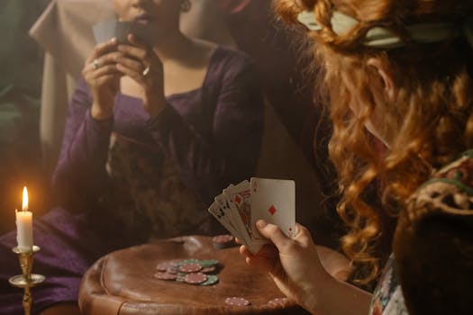 Barbadosbet Mobile Experience: Slots, Casino, Gambling