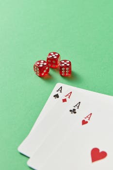 Barbadosbet Mobile App Features & Benefits