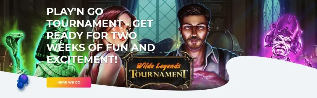 Barbadosbet In Barbados: Slots, Casino, And Gambling Guide