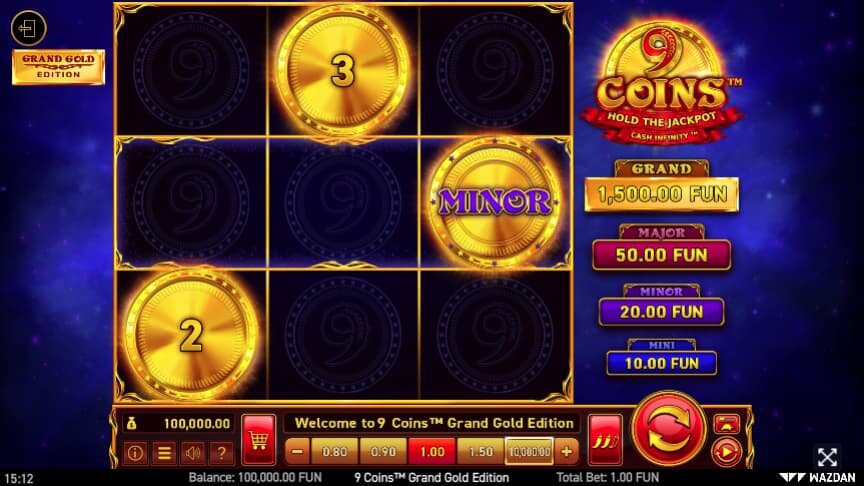 Barbadosbet Roulette Guide 2026