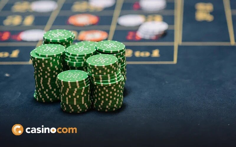 Barbadosbet For Bajan Players: Top Slots & Casino Tips