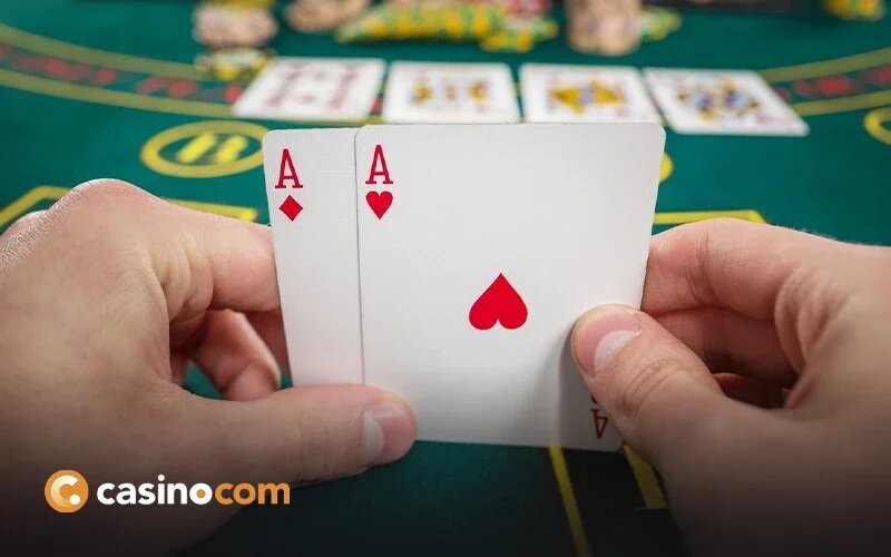 BarbadosBet mobile app interface