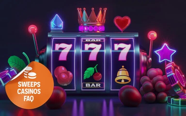 Barbadosbet Baccarat: Expert Tips And Strategies