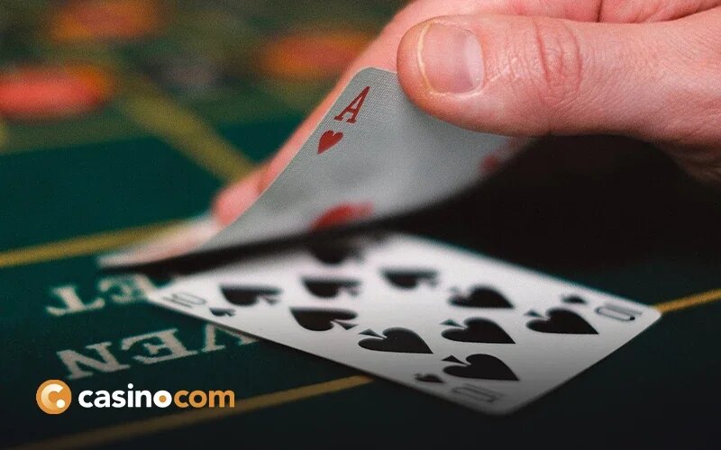 Barbadosbet Roulette Guide 2026