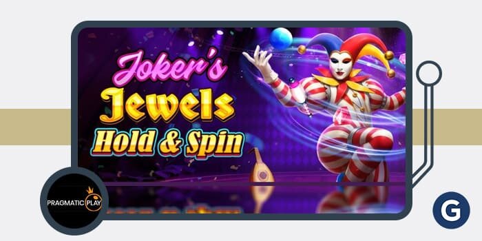 Barbadosbet Live Stream Tips And Tricks